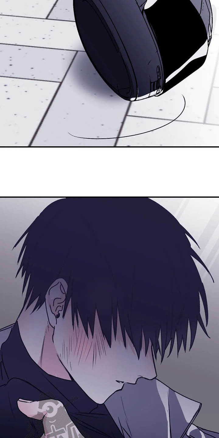 第61话14