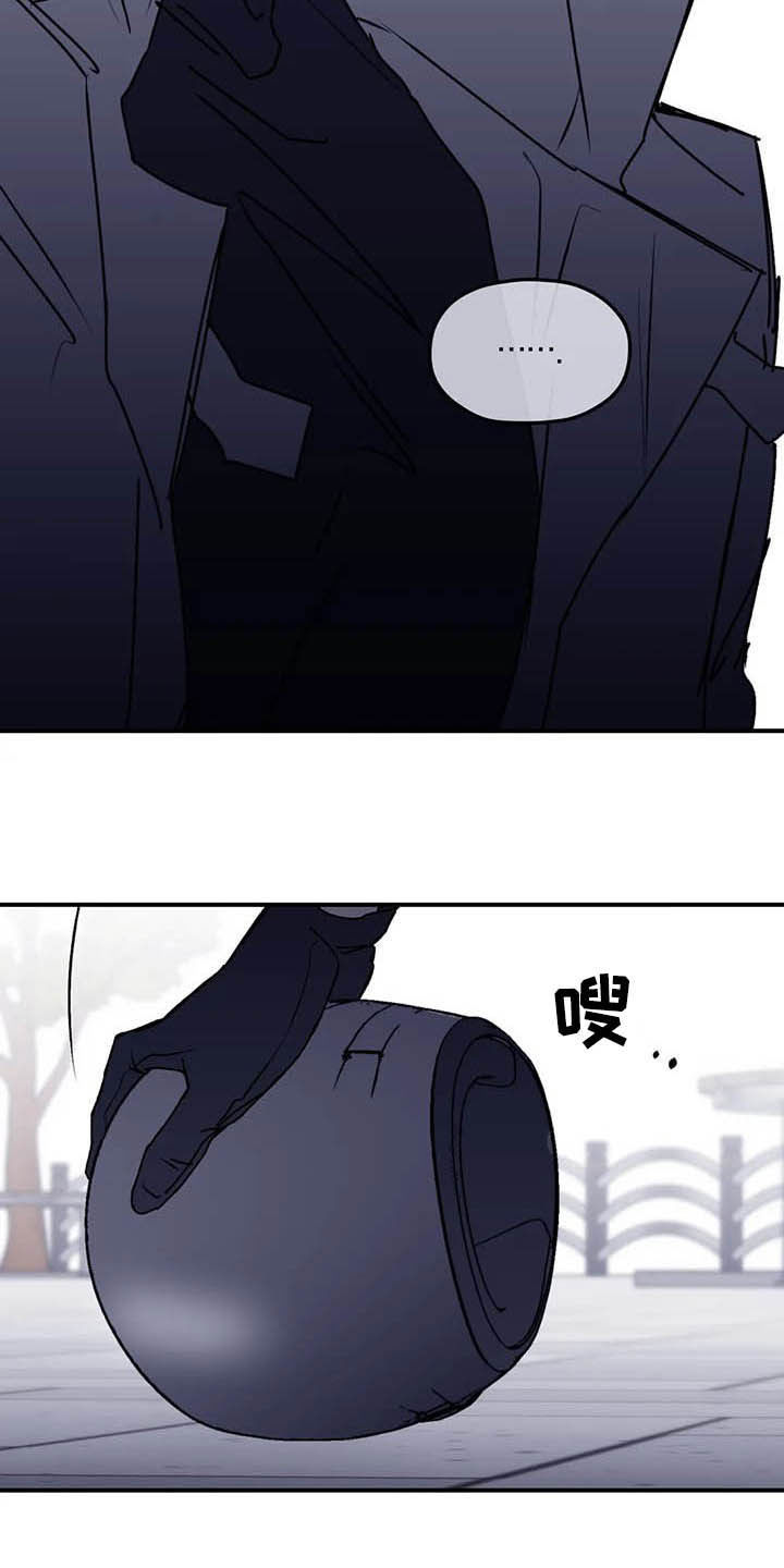 第61话20