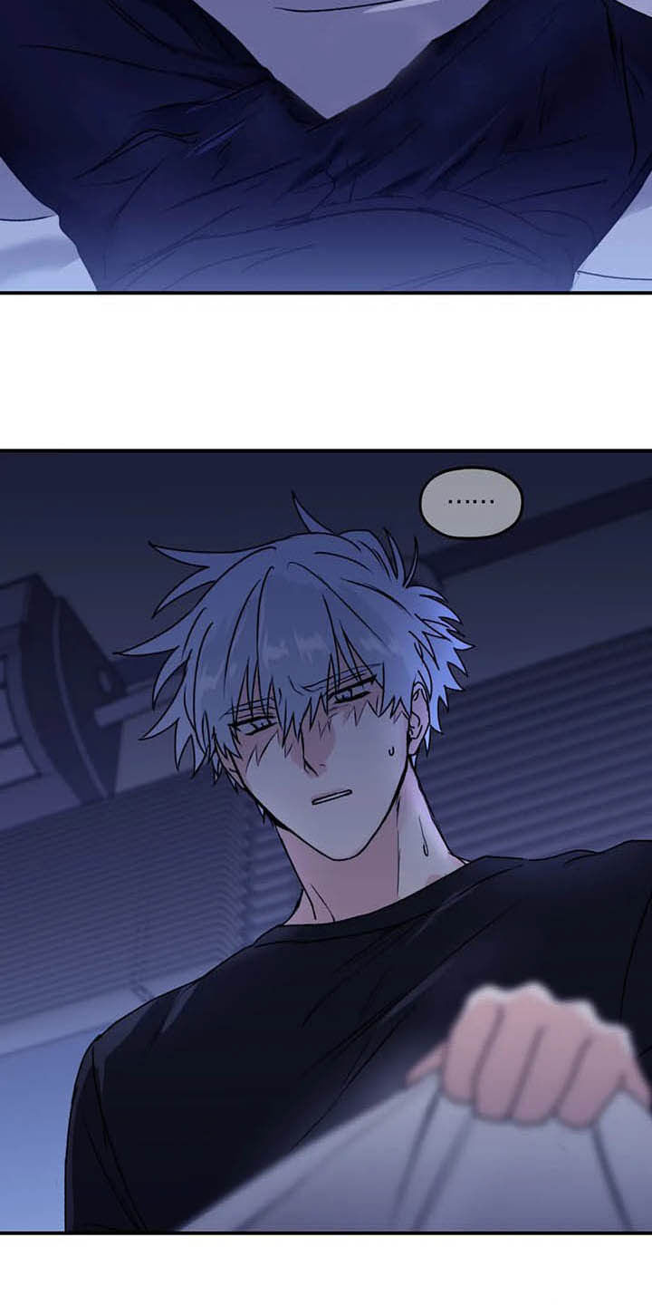 第60话5