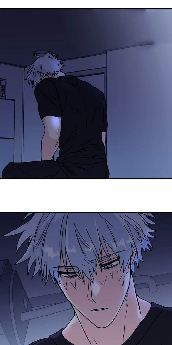 第60话7