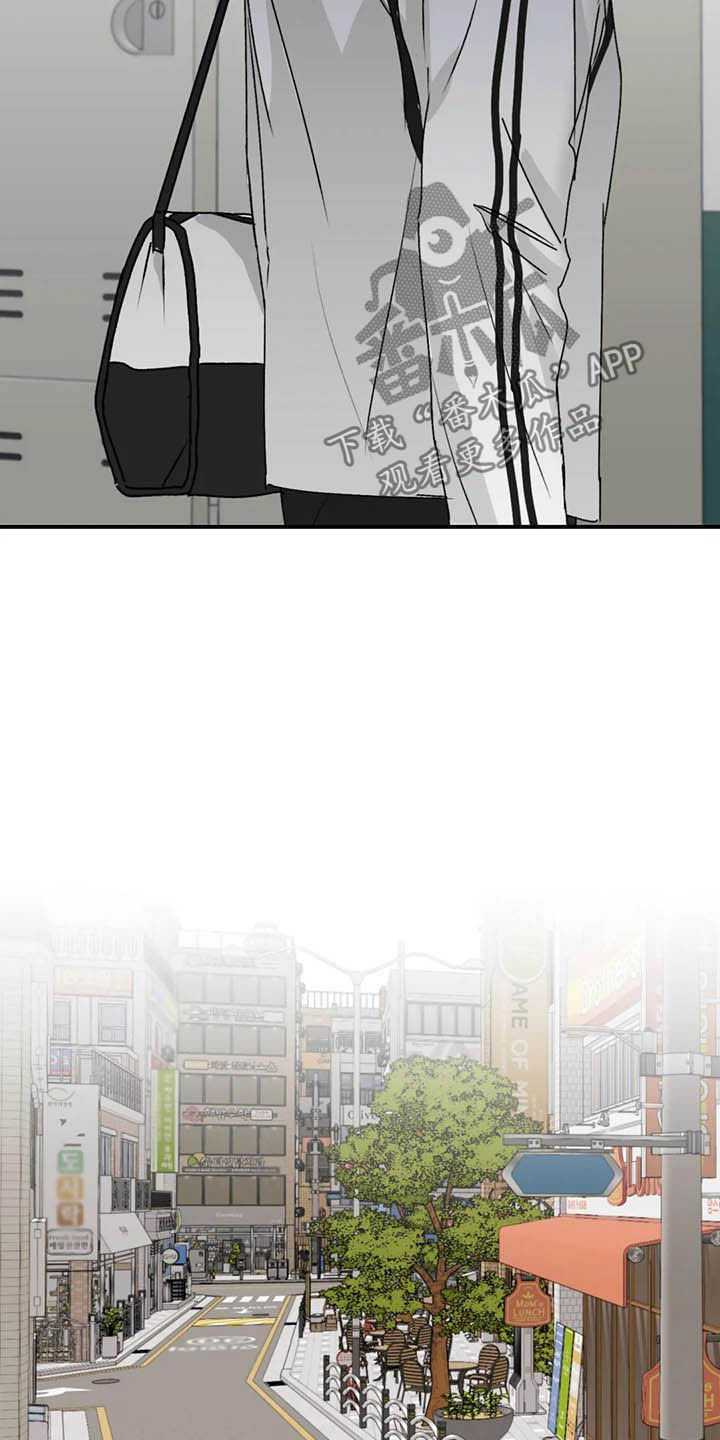 第58话17