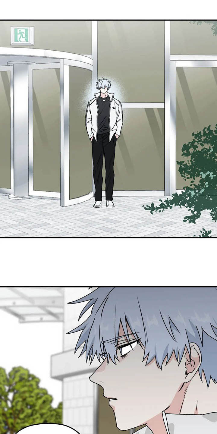 第56话11