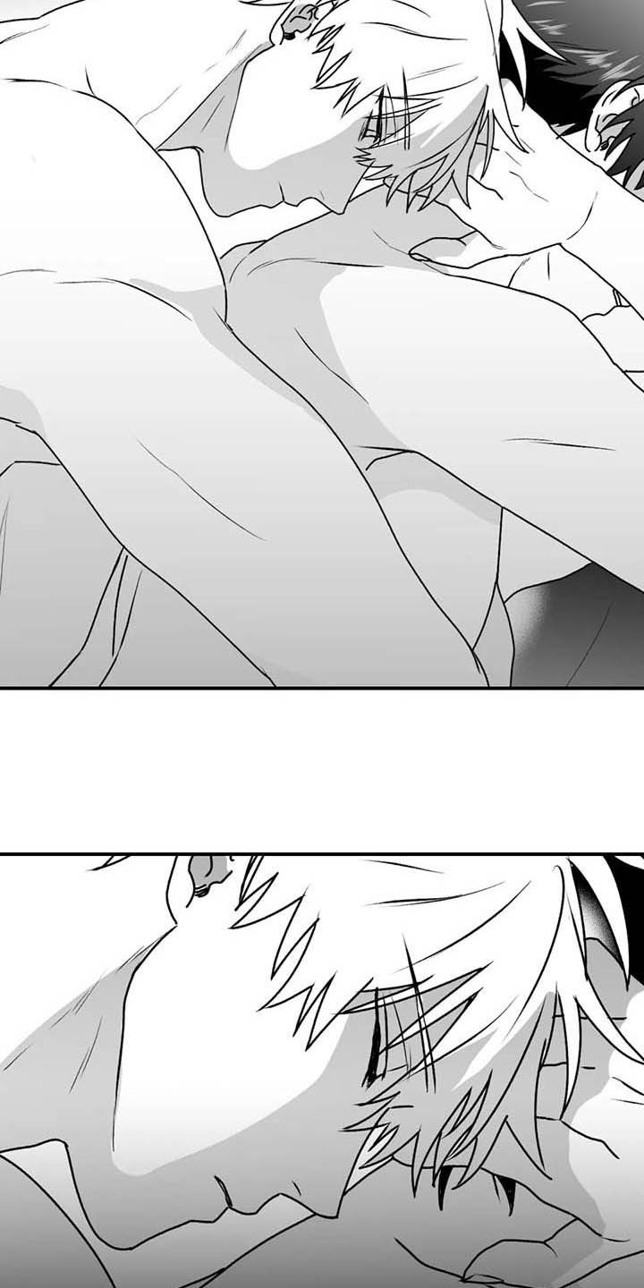 第55话10