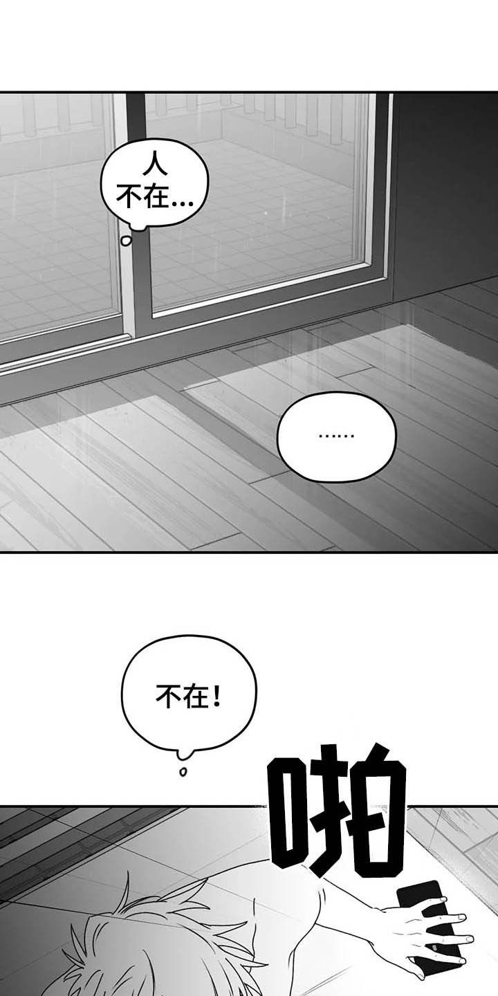 第55话13