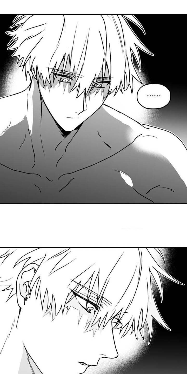 第54话1