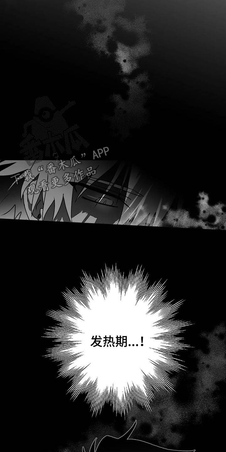 第53话27