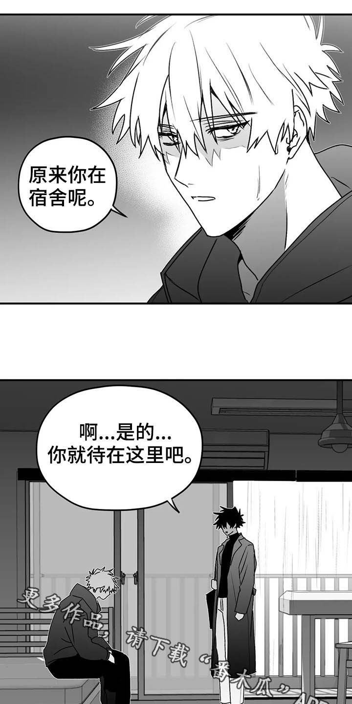 第52话22