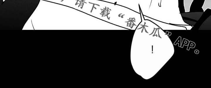 第50话23
