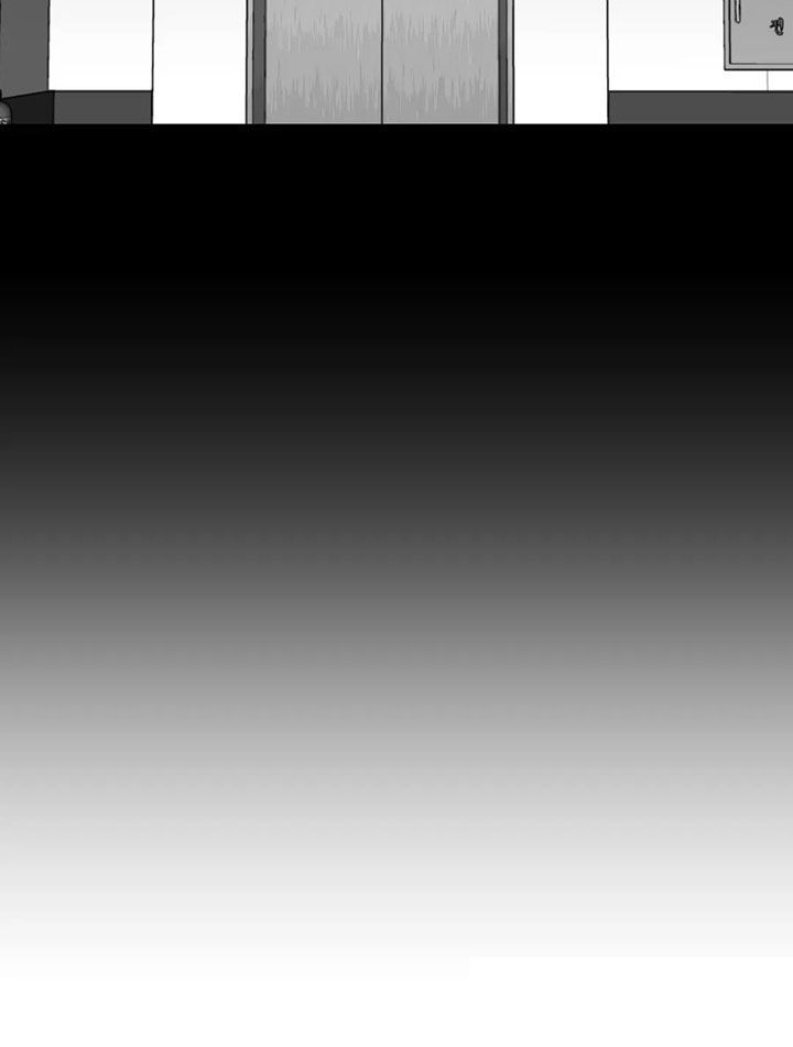 第49话24