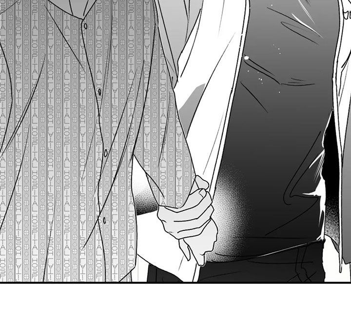 第49话11