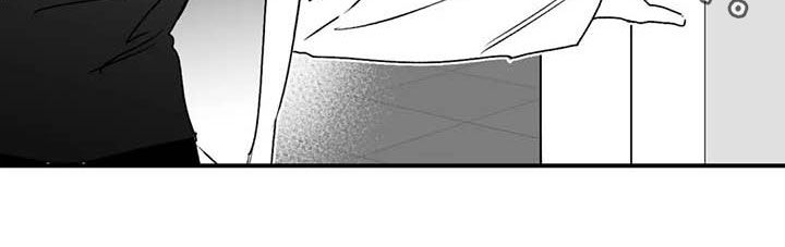 第46话21