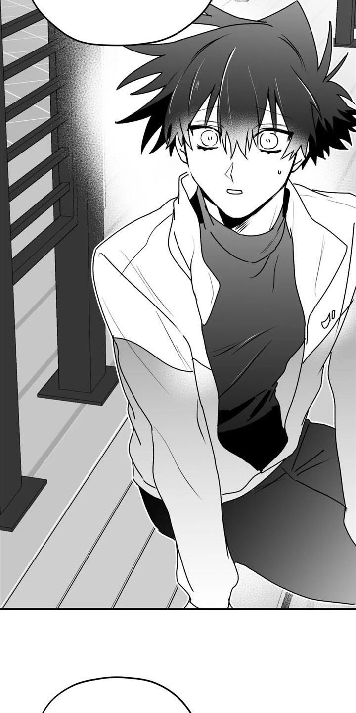 第45话11