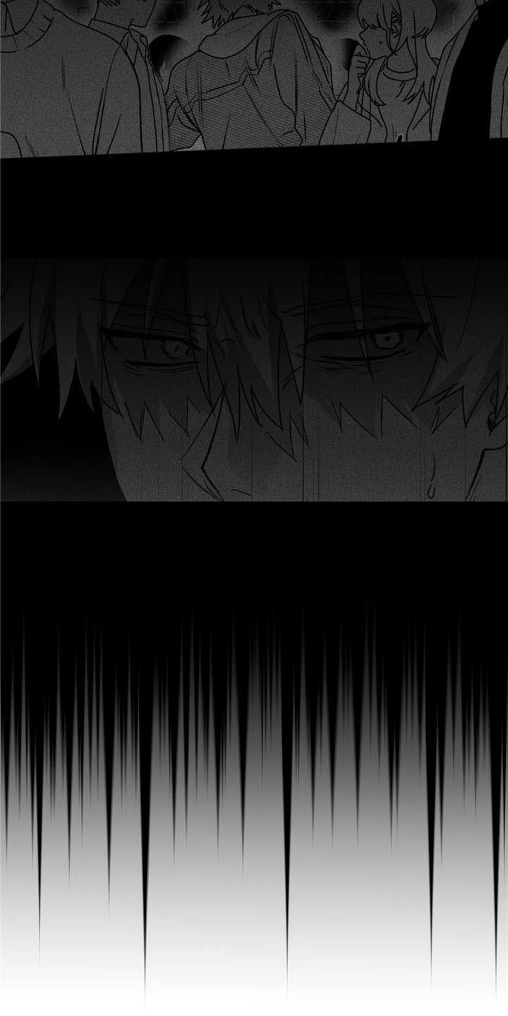 第45话15