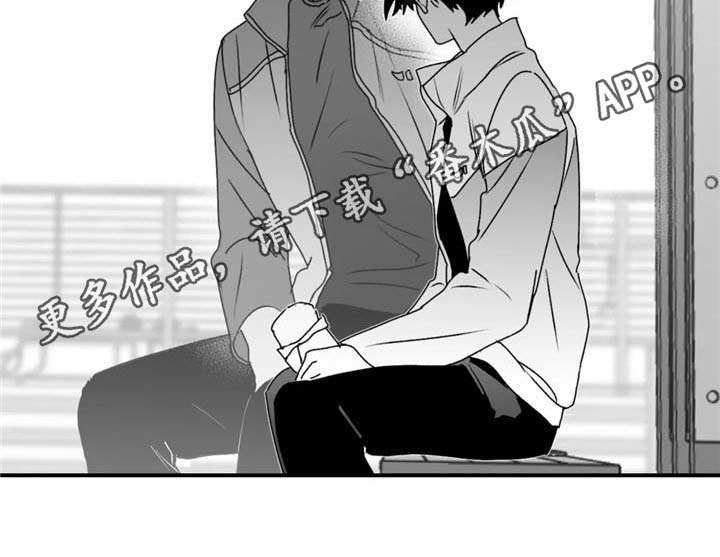 第44话22