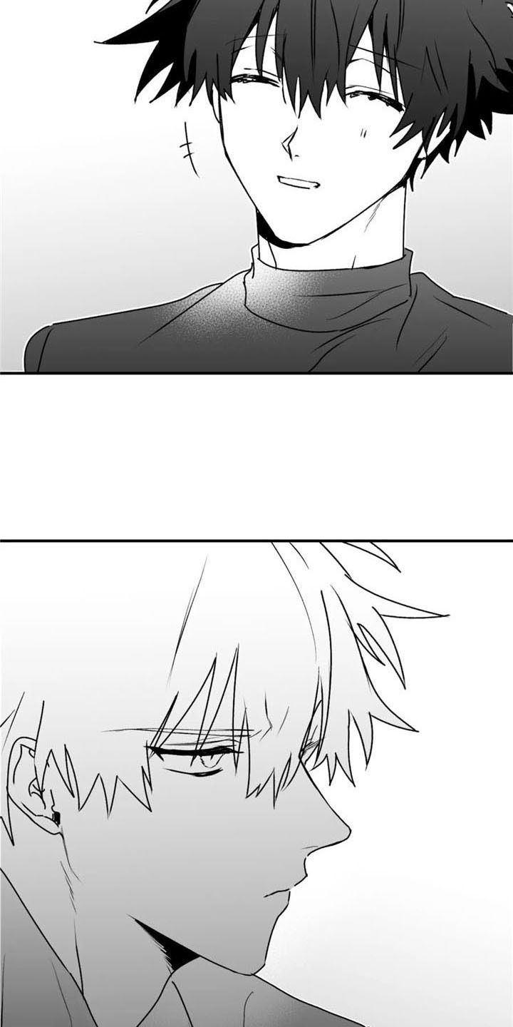 第44话1