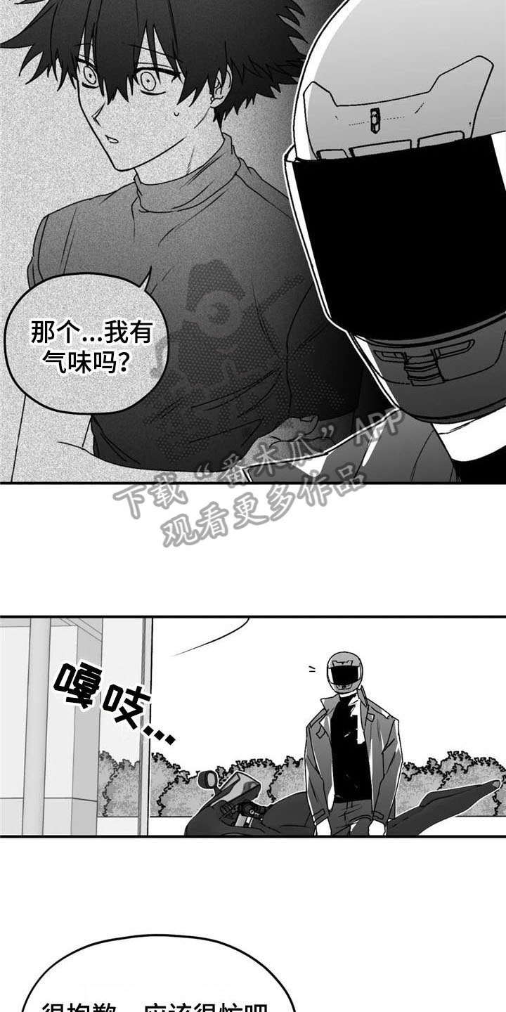 第38话11