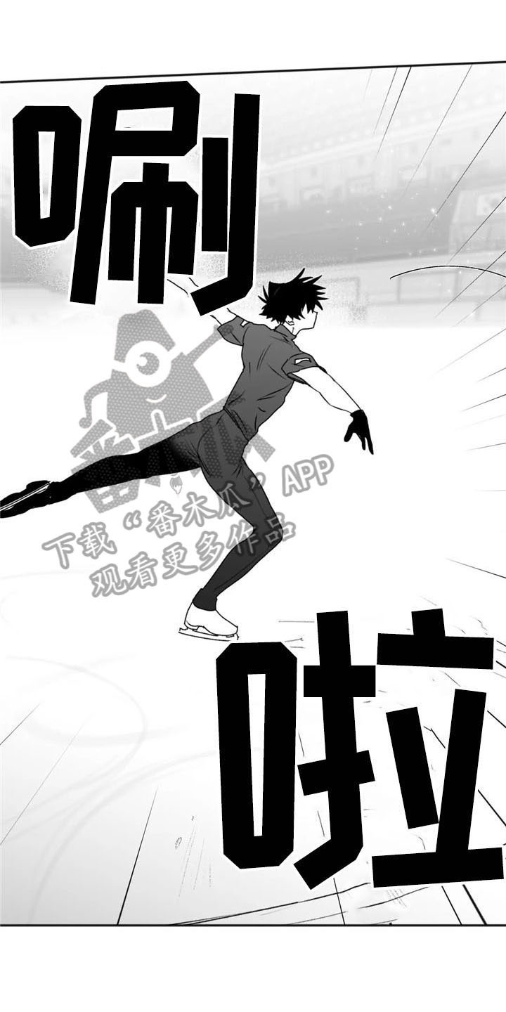 第35话0