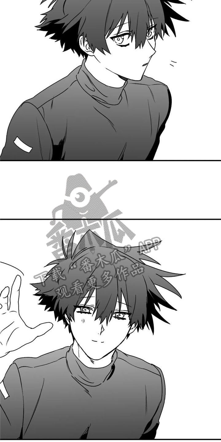 第35话2
