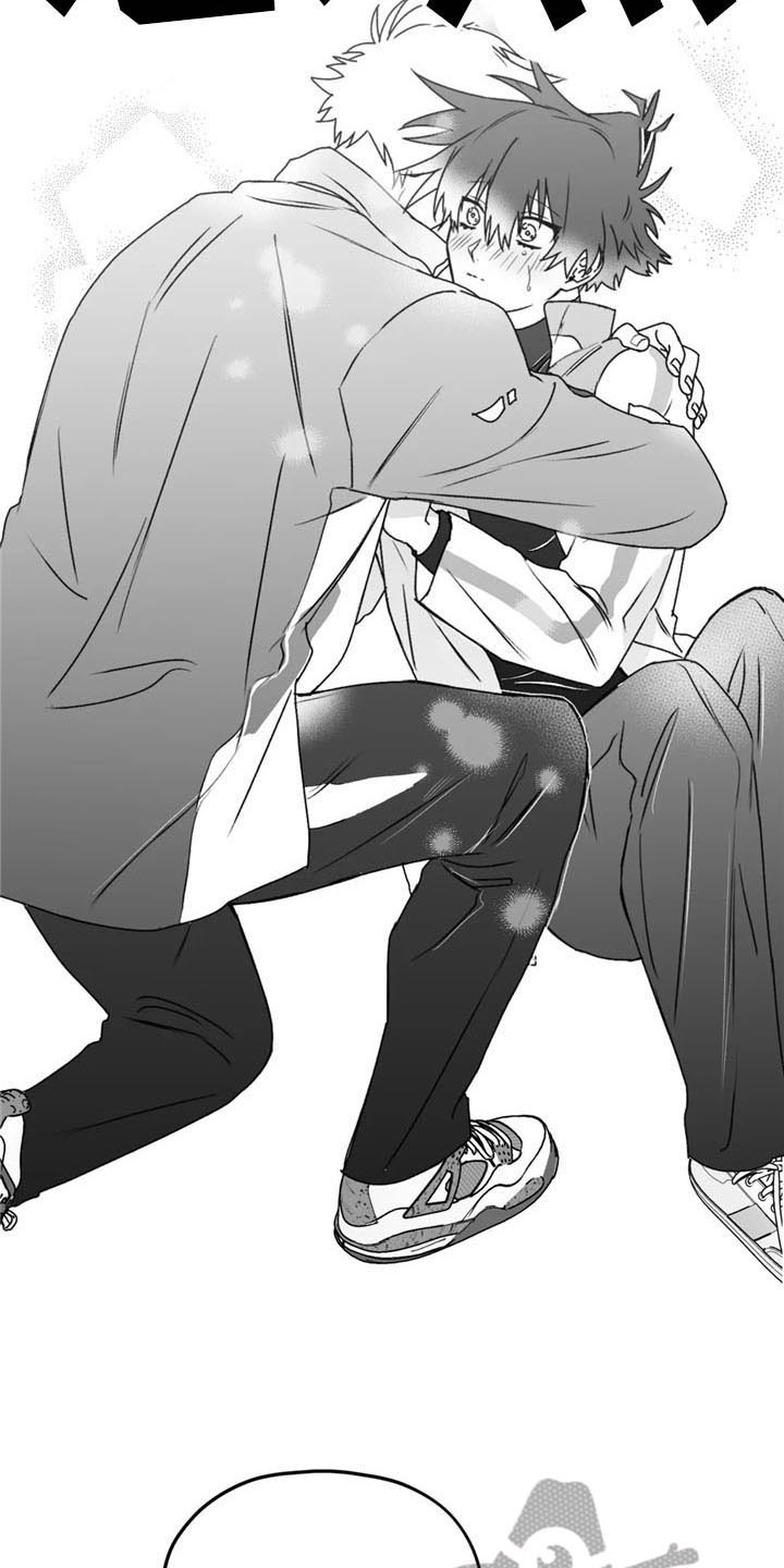第34话13