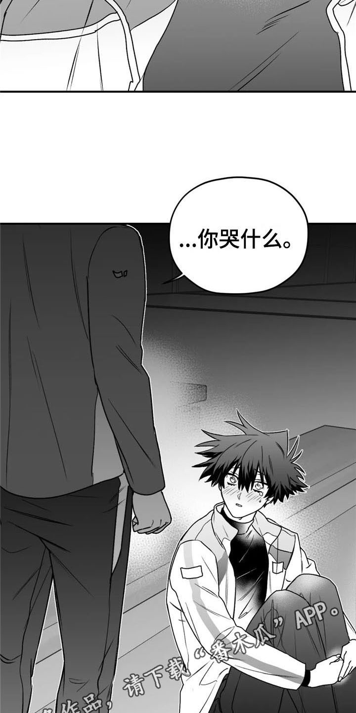 第33话15