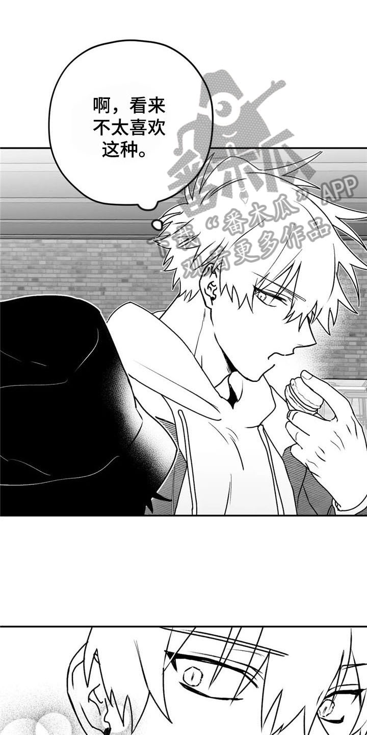 第23话0