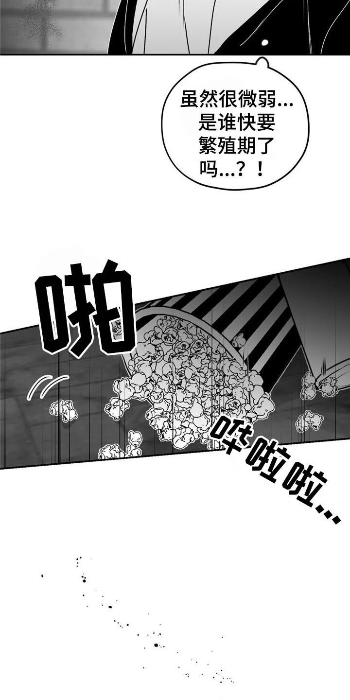 第23话13