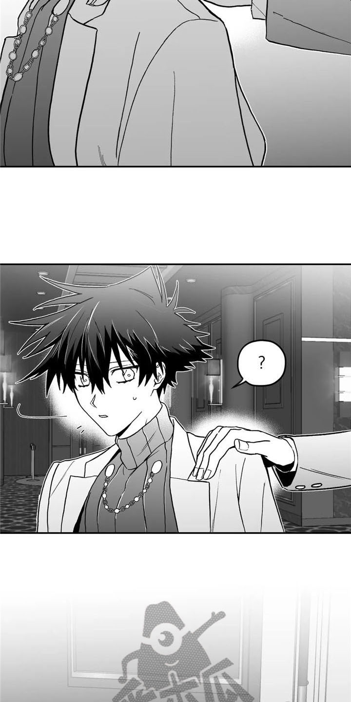 第17话5