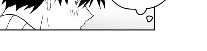 第7话14