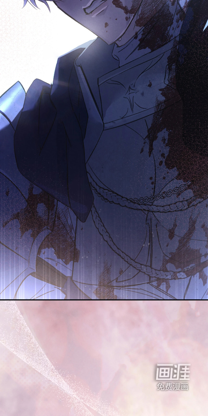 第159话9