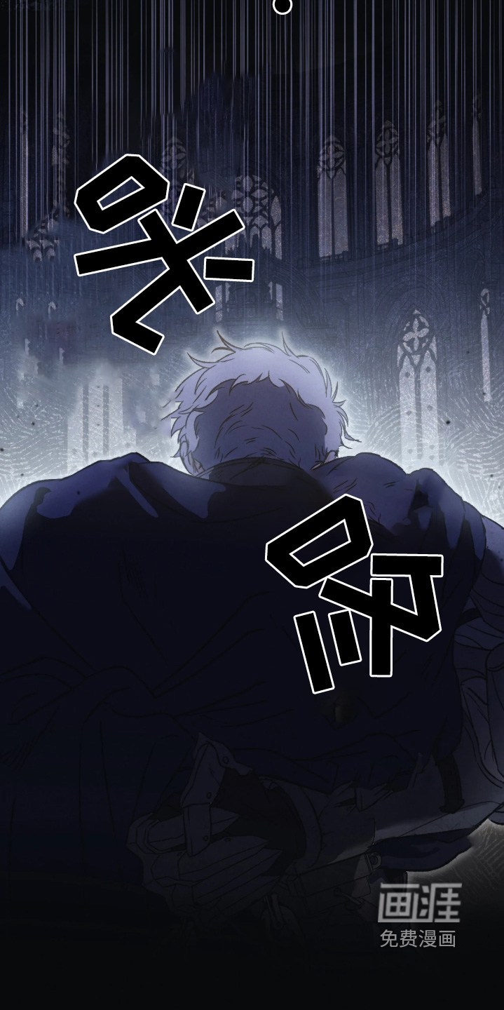 第158话2