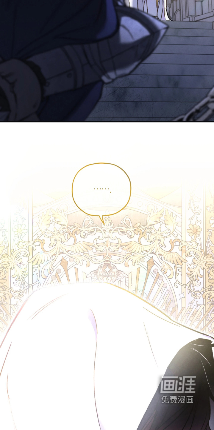 第158话10