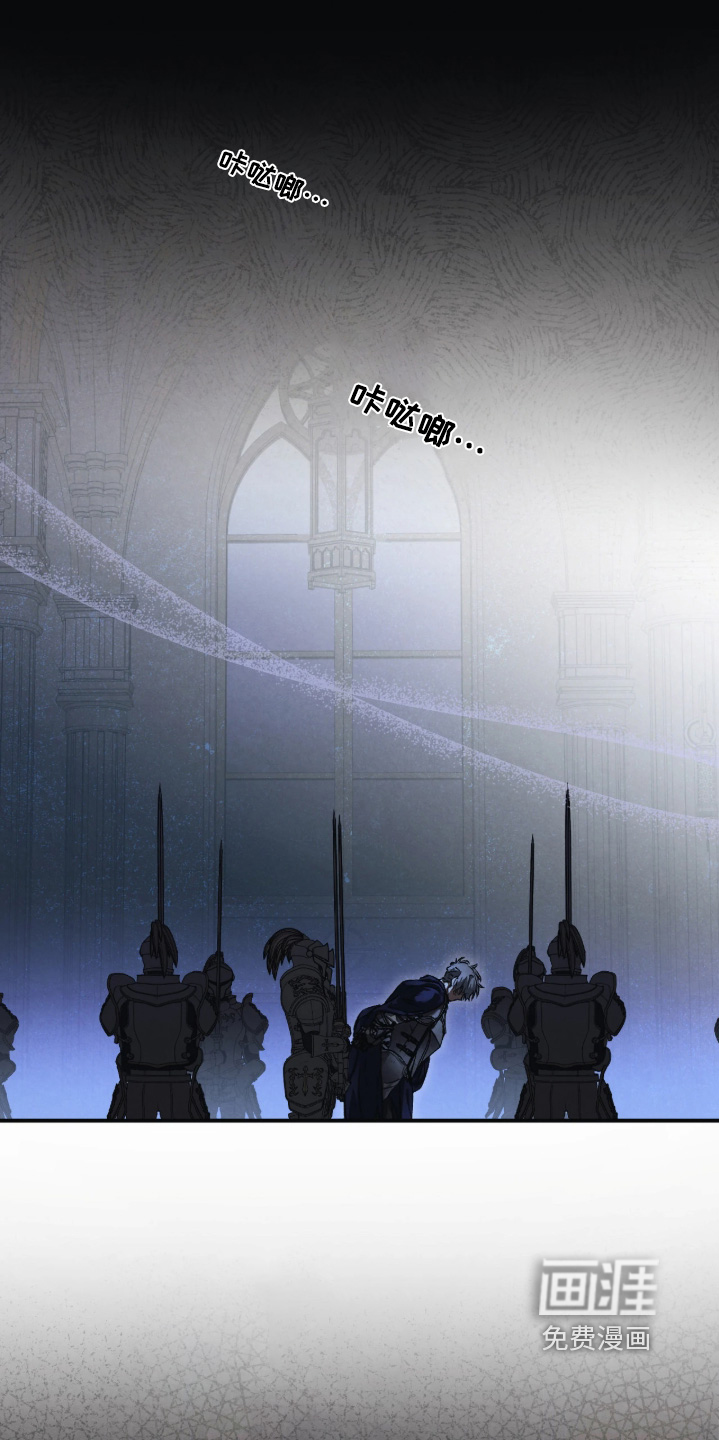 第158话3