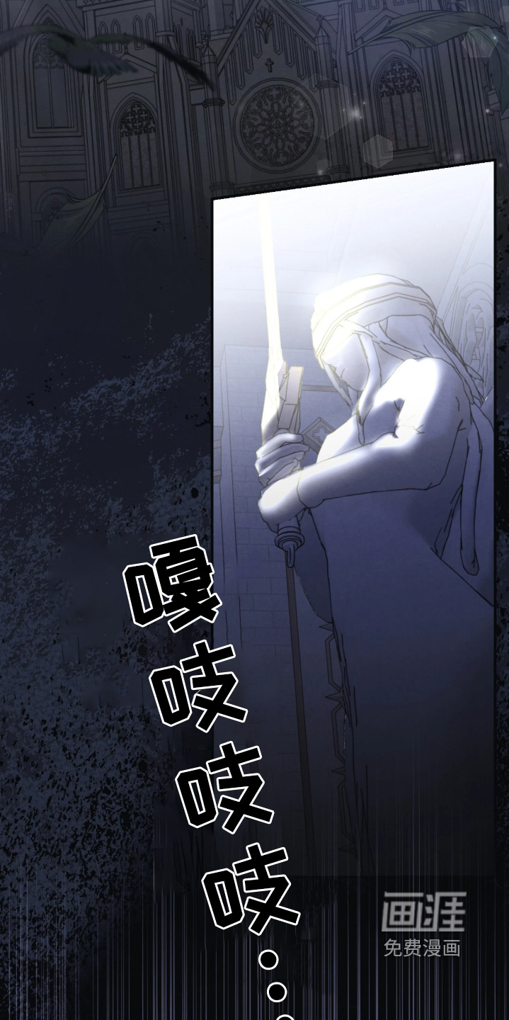 第158话1