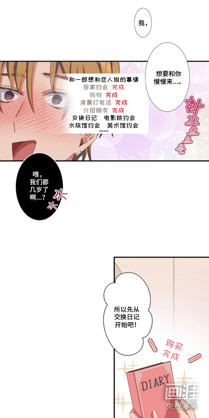 第22话0
