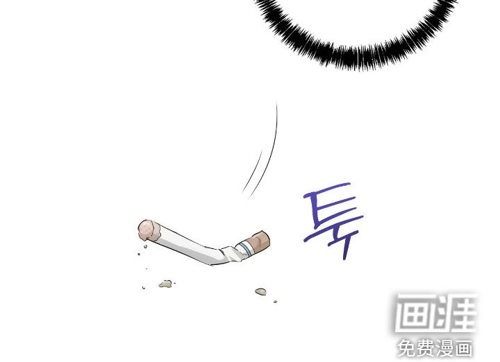 第21话28