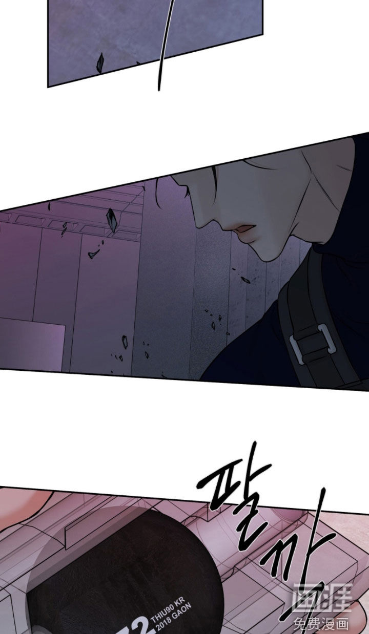 第48话12