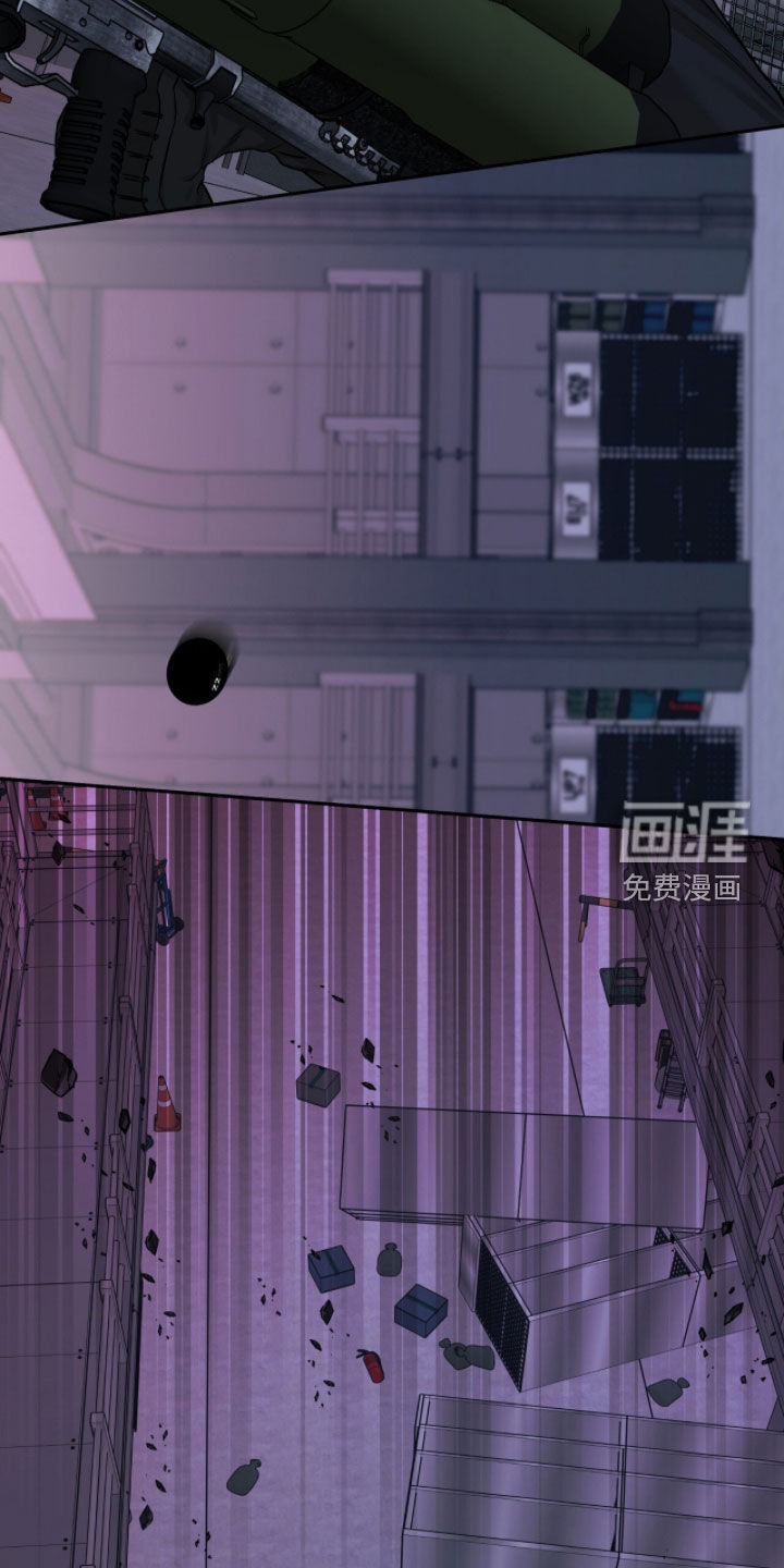 第48话18