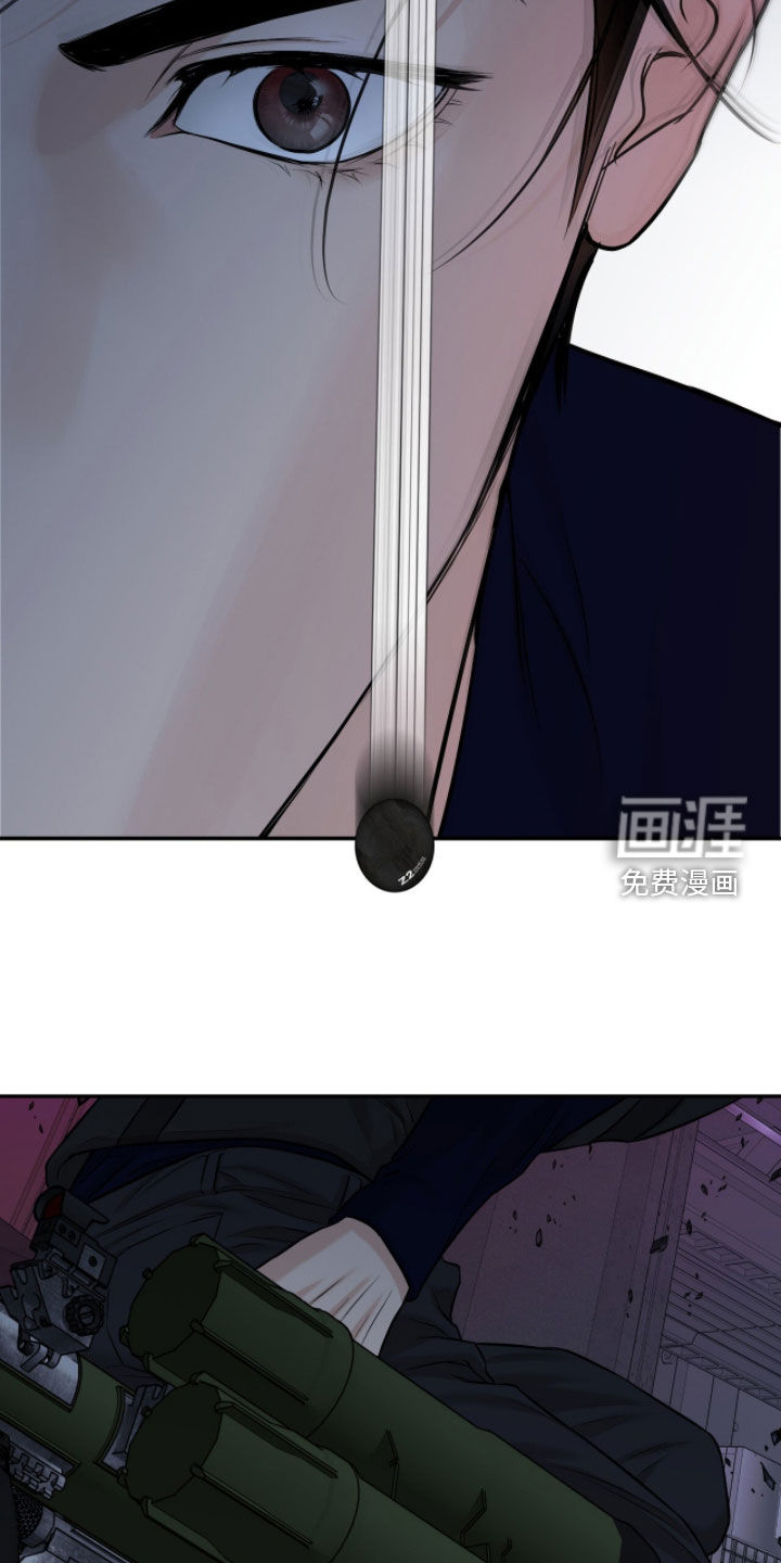 第48话17