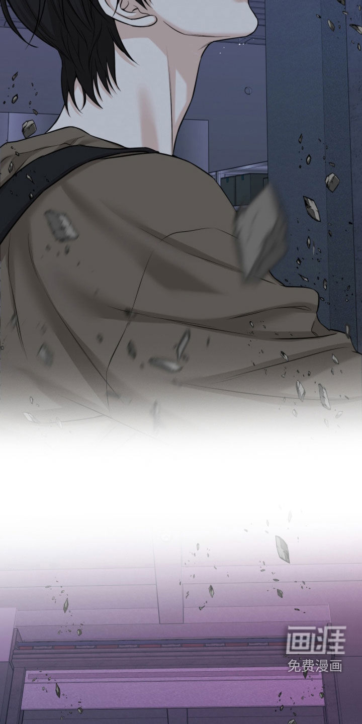 第48话5