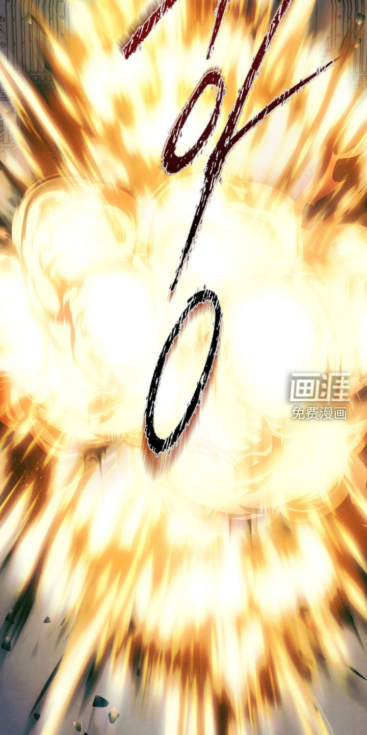 第48话24