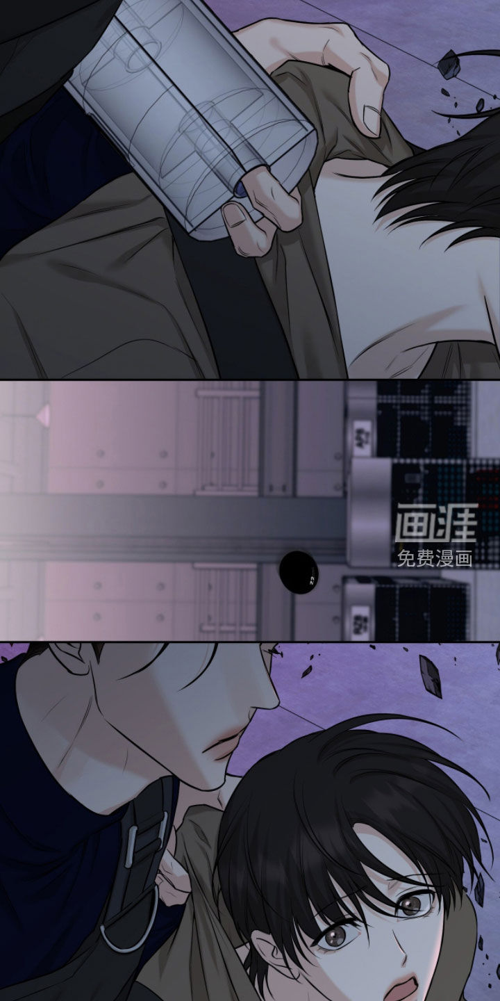 第48话21
