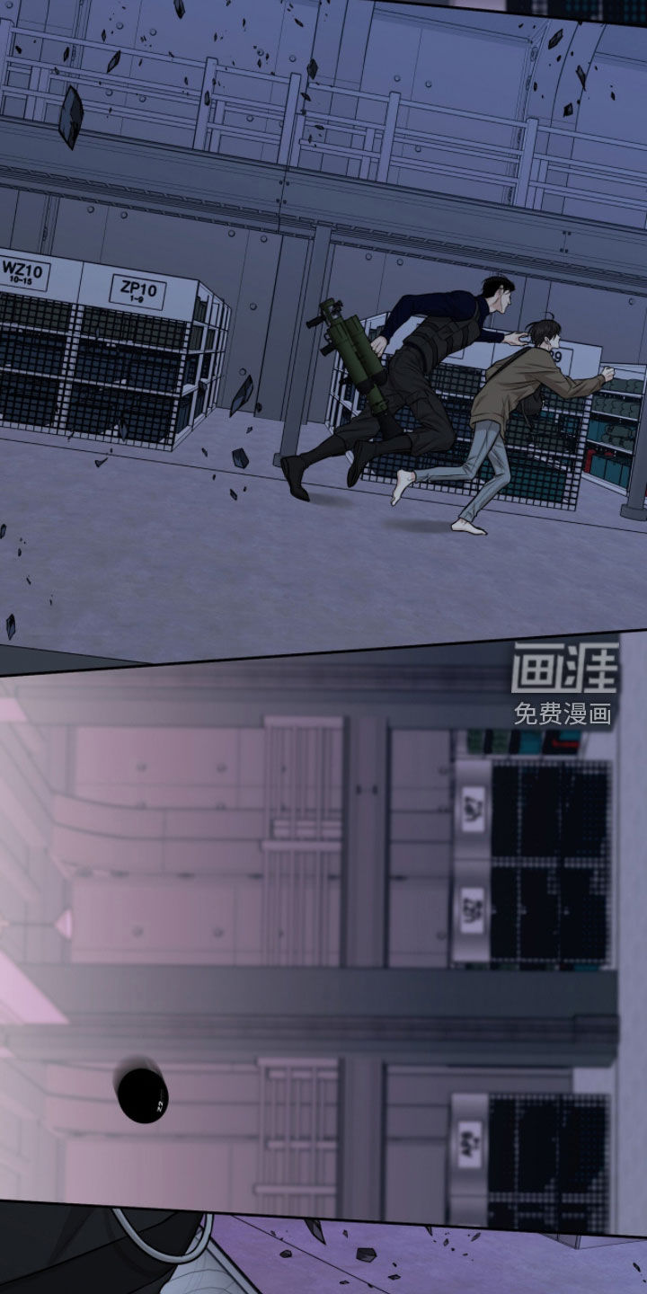 第48话20
