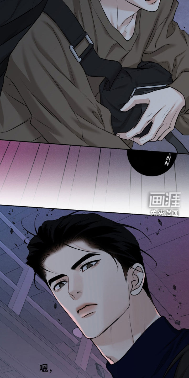 第48话22