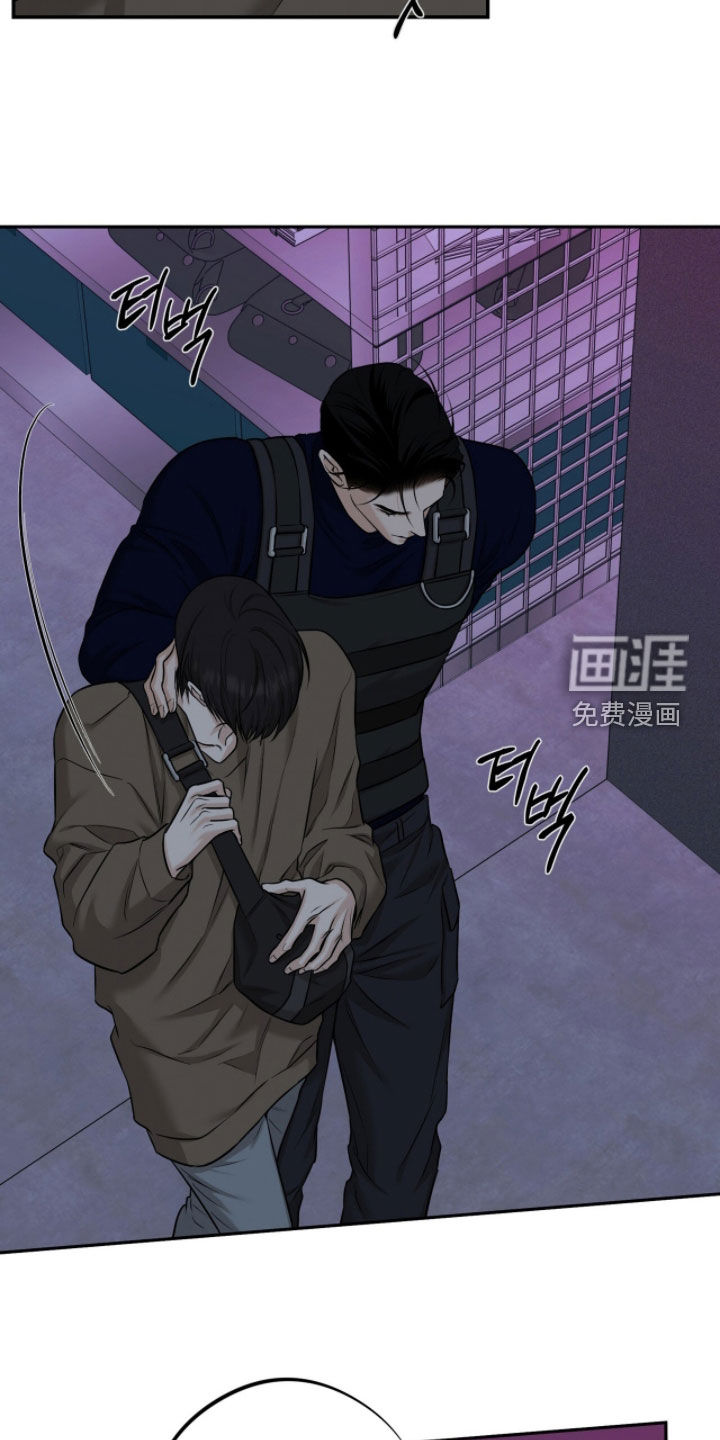 第47话16