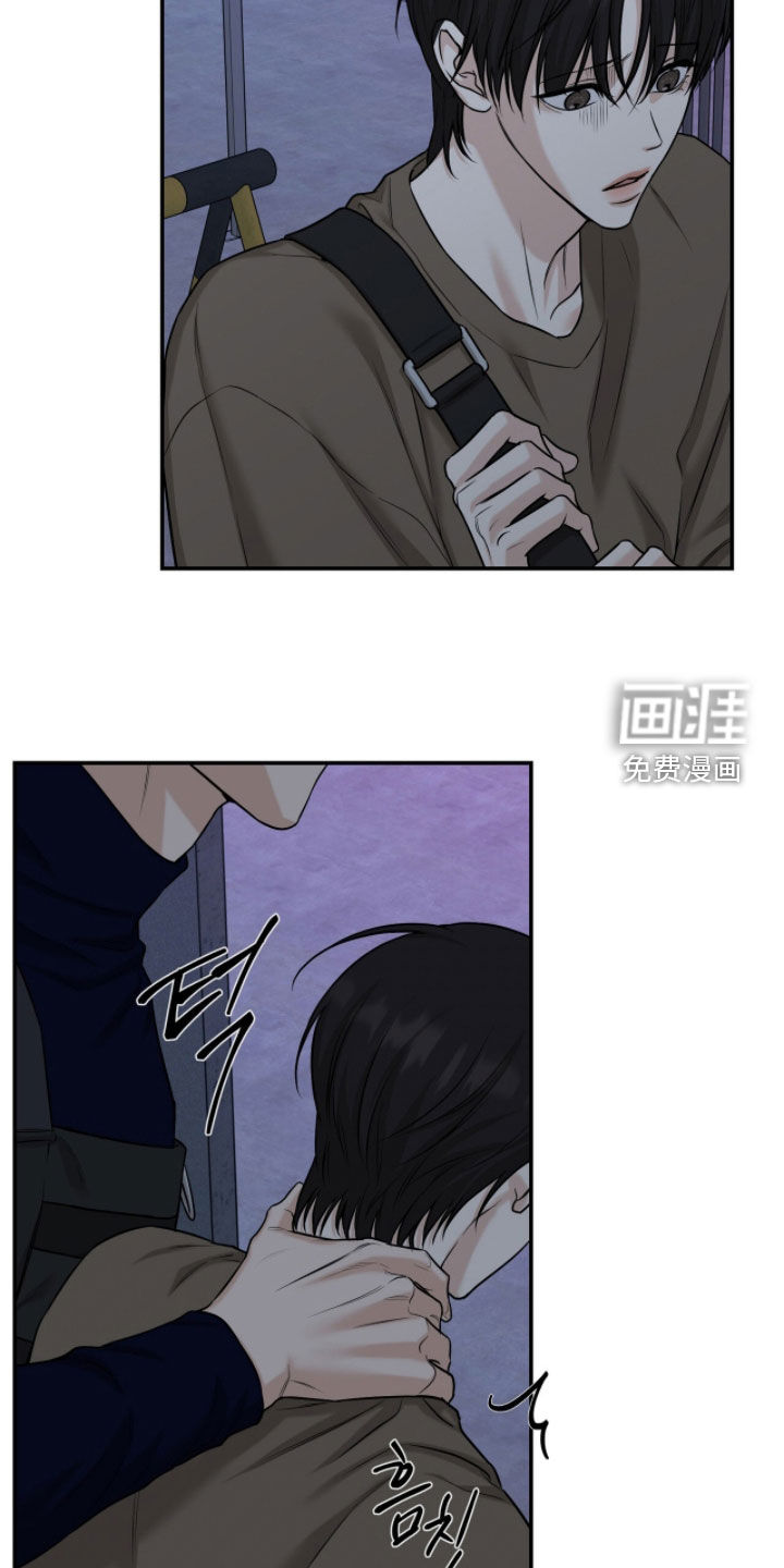 第47话15