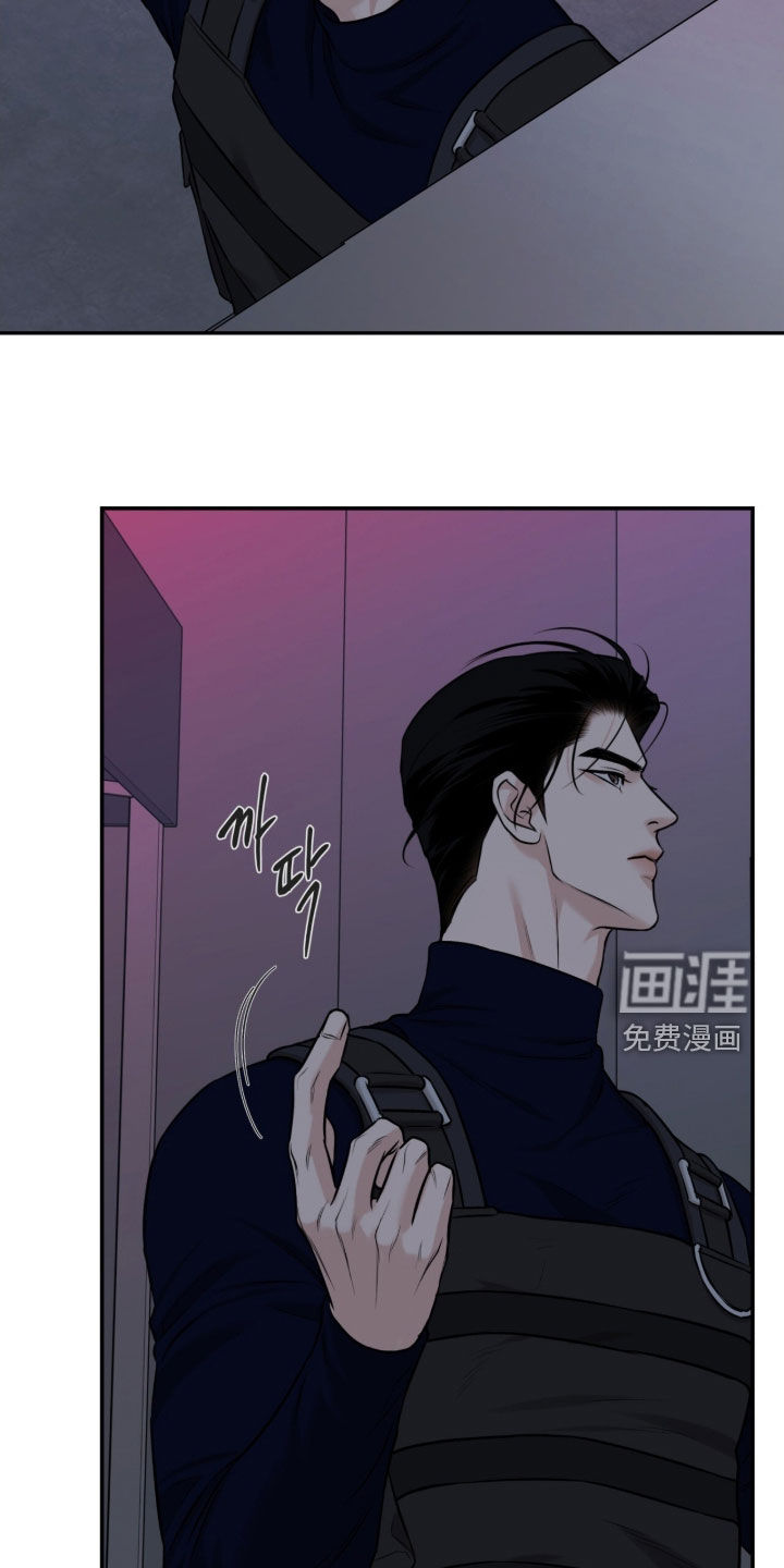 第46话14