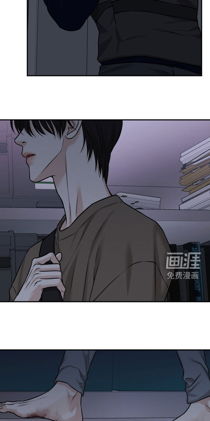 第46话15