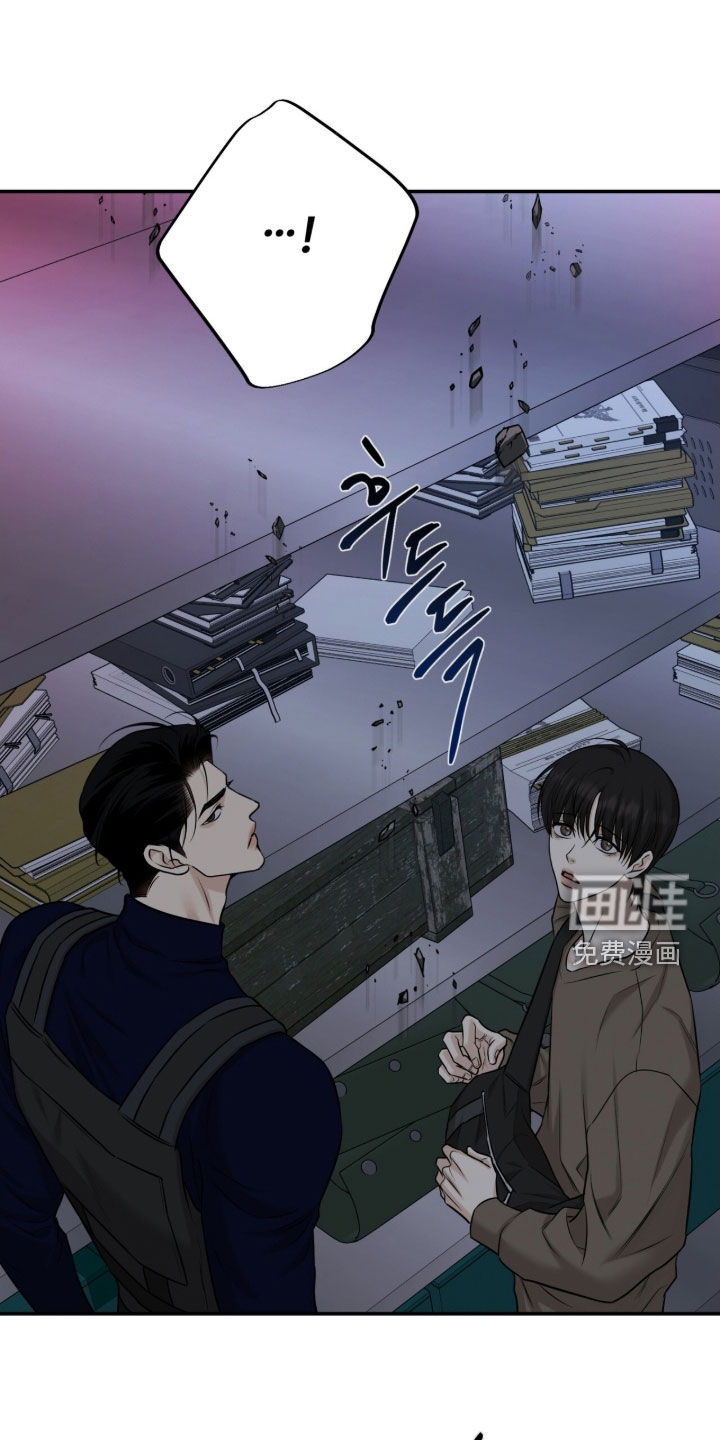 第46话23