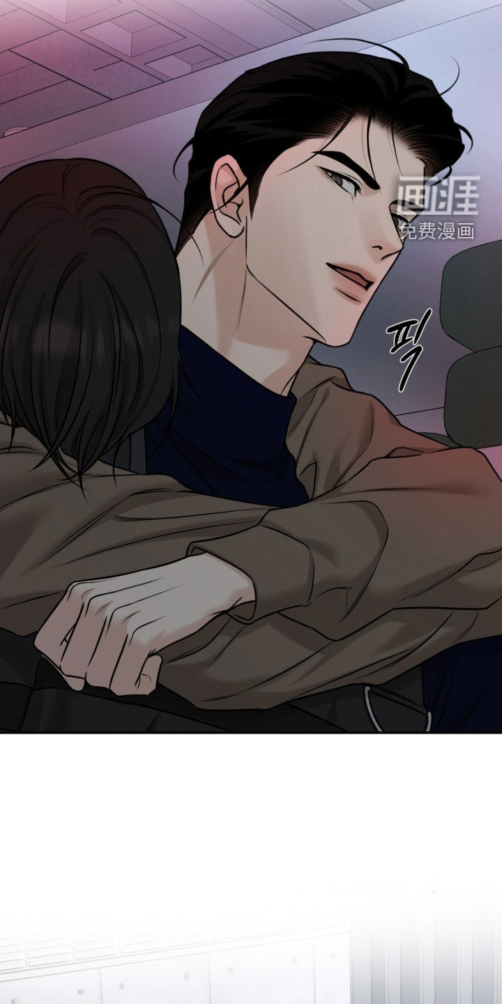 第45话5