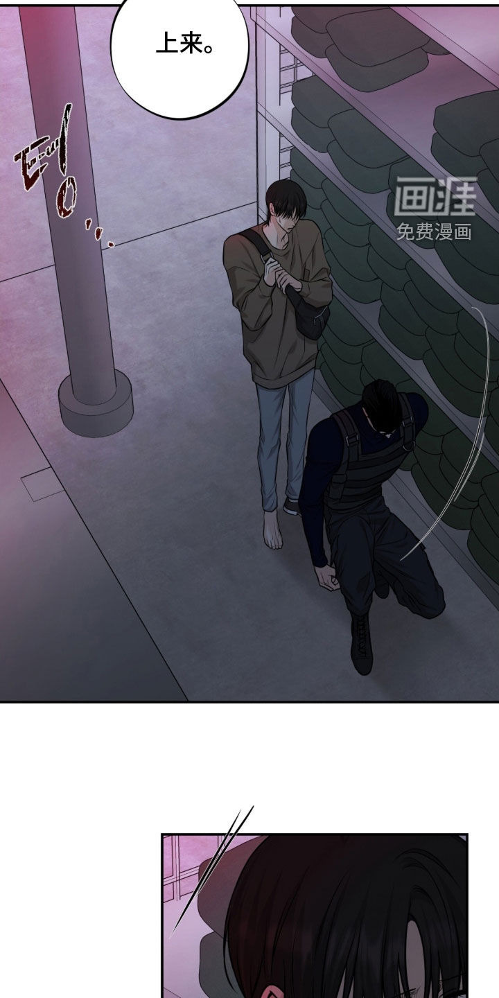 第45话1